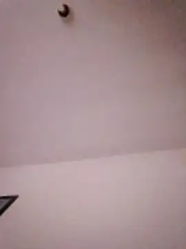 nbsc25 online show from March 11, 2026, 4:40 am