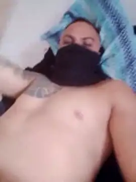 nbsc25 online show from March 12, 2026, 8:26 pm