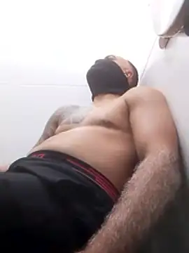 nbsc25 online show from March 14, 2026, 4:29 am