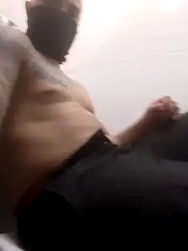 nbsc25 online show from March 18, 2026, 8:39 am