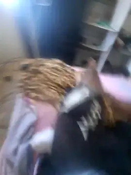 Rafs46 online show from March 5, 2026, 3:41 pm