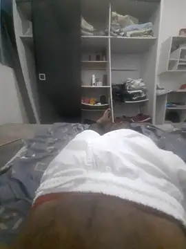 Rafs46 online show from March 9, 2026, 1:20 am