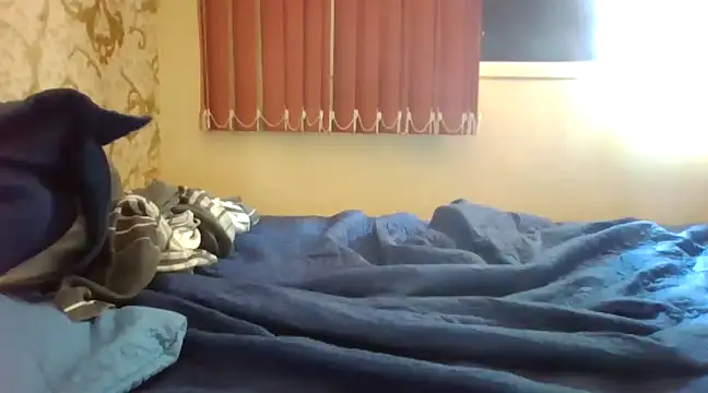 GermanxMD online show from March 20, 2025, 1:15 pm