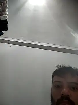 GermanxMD online show from January 9, 2026, 12:19 pm