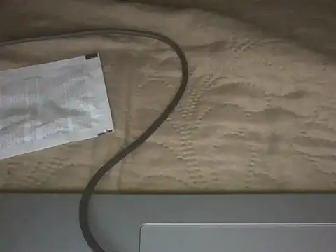 Snapshot of GermanxMD chatting on May 13, 2026, 5:49 am GermanxMD online show from May 13, 2026, 5:49 am