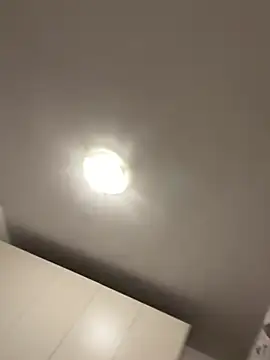 Sashabunny online show from February 7, 2026, 7:17 pm