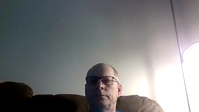 pjkrun66 online show from March 28, 2026, 11:32 am