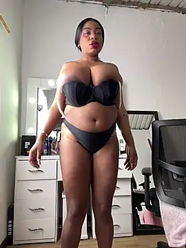 sammanta boobs online show from July 8, 2026, 5:06 pm
