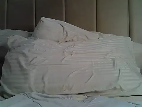 Snapshot of hot_sexy_choco chatting on July 28, 2026, 4:39 pm hot sexy choco online show from July 28, 2026, 4:39 pm
