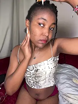 Snapshot of hot_sexy_choco chatting on August 2, 2026, 9:08 am hot sexy choco online show from August 2, 2026, 9:08 am