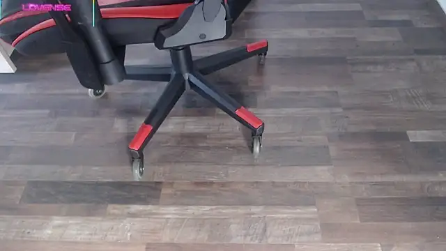 Snapshot of servedcock chatting on February 21, 2025, 11:11 am servedcock online show from February 21, 2025, 11:11 am