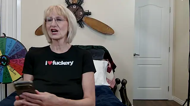 Snapshot of Morgan_Shipley chatting on July 24, 2026, 12:08 am Morgan Shipley online show from July 24, 2026, 12:08 am