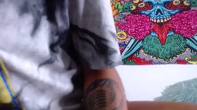 Snapshot of Babe_ali chatting on December 26, 2024, 9:58 pm Babe ali online show from December 26, 2024, 9:58 pm