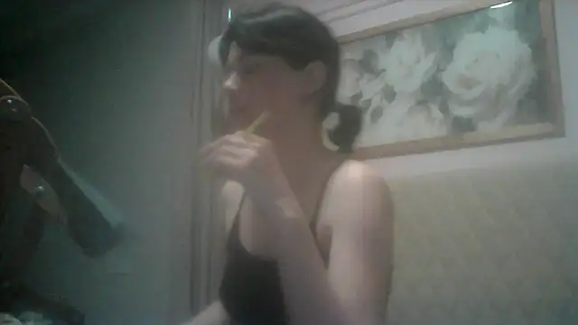 SunElizabeth online show from March 12, 2026, 4:35 pm