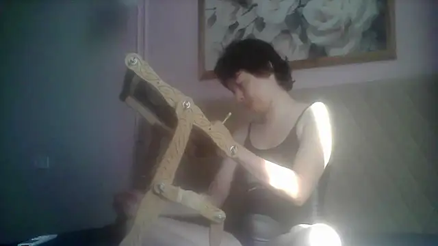 SunElizabeth online show from June 15, 2026, 4:36 am