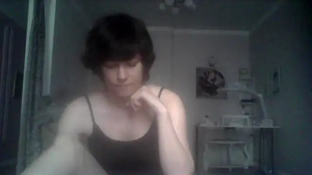 SunElizabeth online show from July 13, 2026, 5:10 am