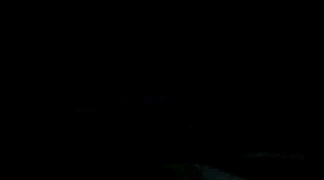 Snapshot of jceszzz chatting on March 12, 2025, 12:42 am jceszzz online show from March 12, 2025, 12:42 am
