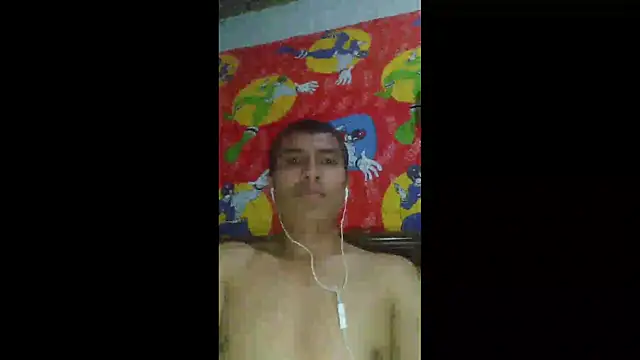 Snapshot of 008Alexan chatting on April 23, 2026, 2:46 am 008Alexan online show from April 23, 2026, 2:46 am