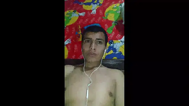Snapshot of 008Alexan chatting on April 24, 2026, 3:09 am 008Alexan online show from April 24, 2026, 3:09 am