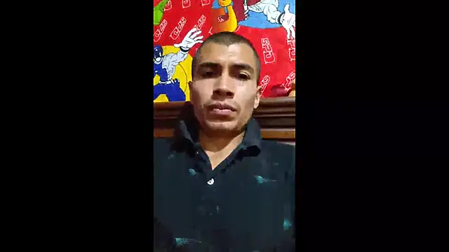 Snapshot of 008Alexan chatting on May 15, 2026, 3:46 am 008Alexan online show from May 15, 2026, 3:46 am