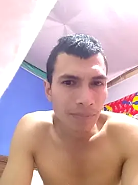 Snapshot of 008Alexan chatting on July 11, 2026, 4:04 am 008Alexan online show from July 11, 2026, 4:04 am