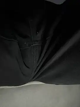 Ricoadoyabaaaaaaaad online show from January 11, 2025, 11:56 pm