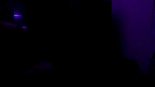 Ricoadoyabaaaaaaaad online show from October 21, 2025, 4:13 am