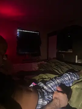 Ricoadoyabaaaaaaaad online show from December 15, 2025, 6:12 pm