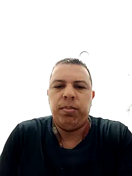 Snapshot of Seductiveblack chatting on September 11, 2025, 9:42 am Seductiveblack online show from September 11, 2025, 9:42 am