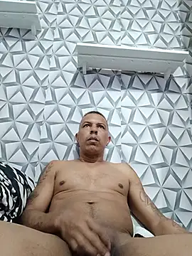 Seductiveblack online show from July 10, 2026, 9:39 pm
