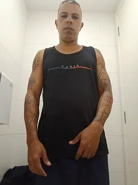 Seductiveblack online show from August 8, 2026, 9:33 am