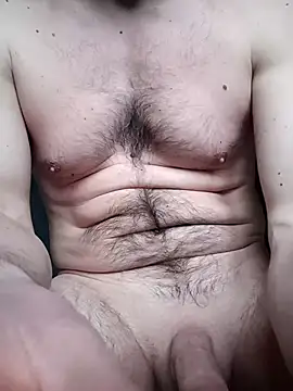 Snapshot of Kykan-16 chatting on February 6, 2025, 2:26 pm Kykan-16 online show from February 6, 2025, 2:26 pm