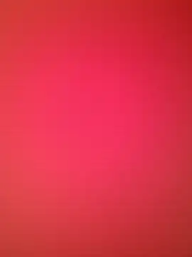 Snapshot of Kykan-16 chatting on February 9, 2025, 11:04 am Kykan-16 online show from February 9, 2025, 11:04 am