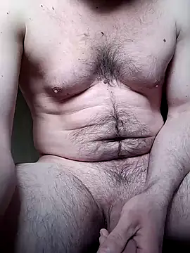 Snapshot of Kykan-16 chatting on March 11, 2025, 3:02 pm Kykan-16 online show from March 11, 2025, 3:02 pm