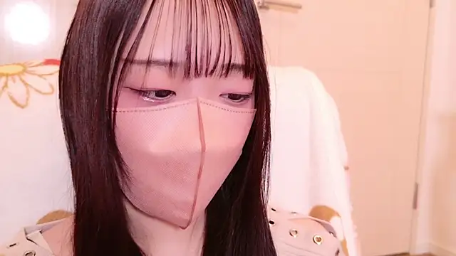 Snapshot of chan_yuma_tan chatting on December 9, 2024, 2:17 pm chan yuma tan online show from December 9, 2024, 2:17 pm