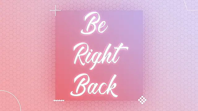 Snapshot of emilymoore__ chatting on January 28, 2025, 12:43 pm emilymoore online show from January 28, 2025, 12:43 pm