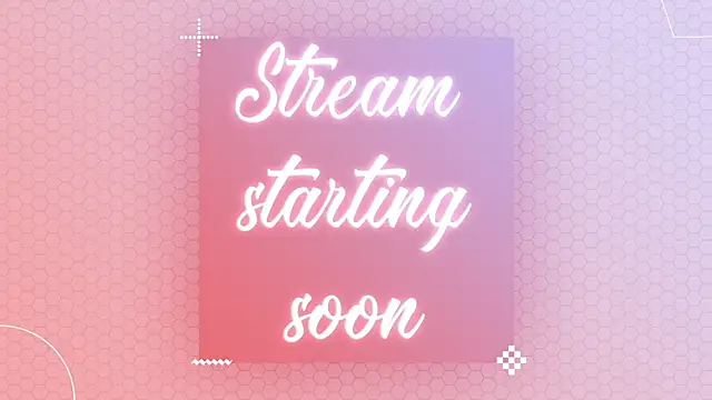 Snapshot of emilymoore__ chatting on March 10, 2025, 8:59 am emilymoore online show from March 10, 2025, 8:59 am