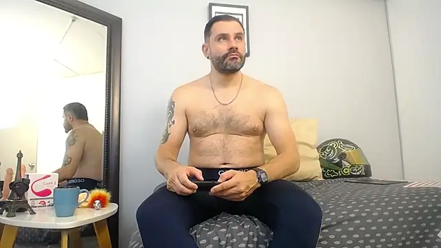 Snapshot of jonasbeards chatting on November 15, 2025, 7:54 pm jonasbeards online show from November 15, 2025, 7:54 pm