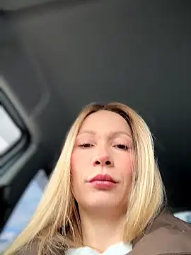 LavenderHot online show from May 20, 2026, 1:56 am