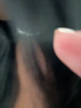 latinababyy online show from February 15, 2026, 6:59 pm