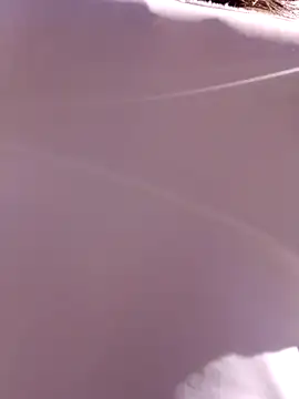 Snapshot of Violeta_12- chatting on January 22, 2025, 2:35 pm Violeta 12- online show from January 22, 2025, 2:35 pm