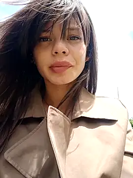 Violeta 12- online show from December 2, 2025, 4:46 pm