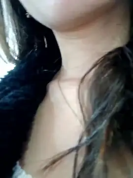 Violeta 12- online show from December 4, 2025, 3:54 pm