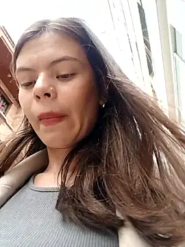 Violeta 12- online show from March 12, 2026, 4:57 pm