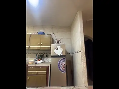  jessica rabbit online show from December 2, 2025, 6:47 pm