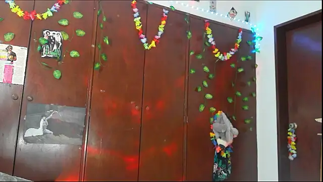  jessica rabbit online show from February 3, 2026, 9:14 am