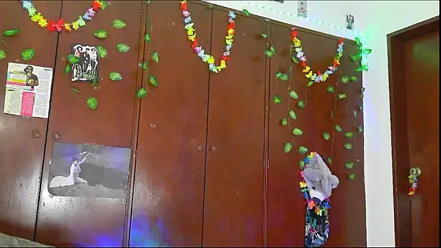  jessica rabbit online show from February 8, 2026, 3:37 pm