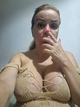 eva ragazzadolce online show from September 20, 2025, 7:59 pm