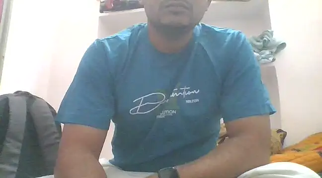 naughtymike0007 online show from February 27, 2025, 3:26 pm