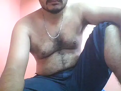 naughtymike0007 online show from February 15, 2026, 3:47 am